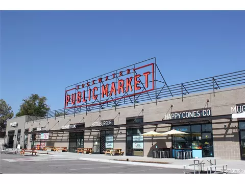 2075 Marshall St, Edgewater, CO 80214 photo 32