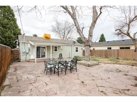 2075 Marshall St, Edgewater, CO 80214 photo 30