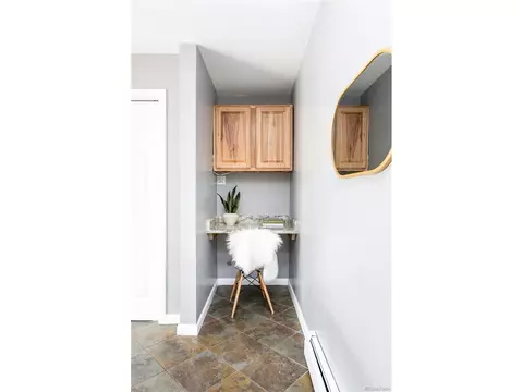 2075 Marshall St, Edgewater, CO 80214 photo 12