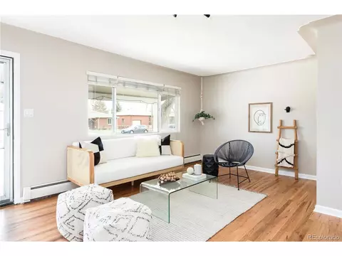 2075 Marshall St, Edgewater, CO 80214 photo 7