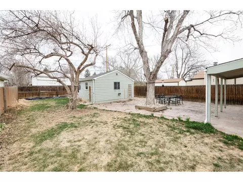 2075 Marshall St, Edgewater, CO 80214 photo 29