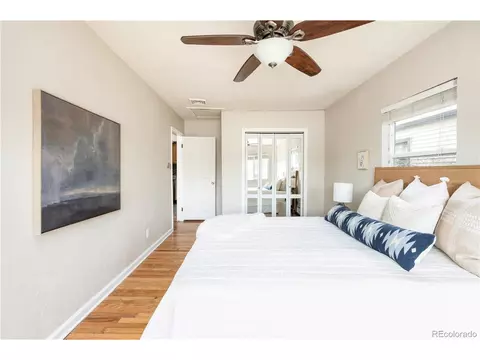 2075 Marshall St, Edgewater, CO 80214 photo 19