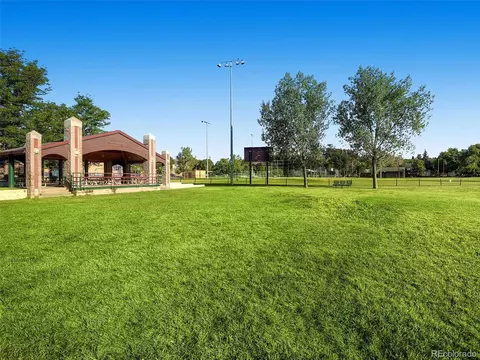 2075 Marshall St, Edgewater, CO 80214 photo 35
