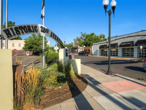 2075 Marshall St, Edgewater, CO 80214 photo 34
