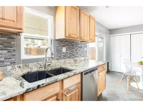 2075 Marshall St, Edgewater, CO 80214 photo 17