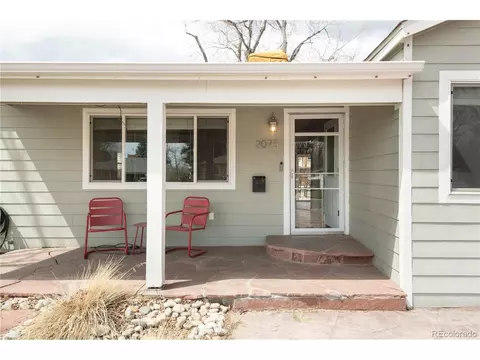 2075 Marshall St, Edgewater, CO 80214 photo 6