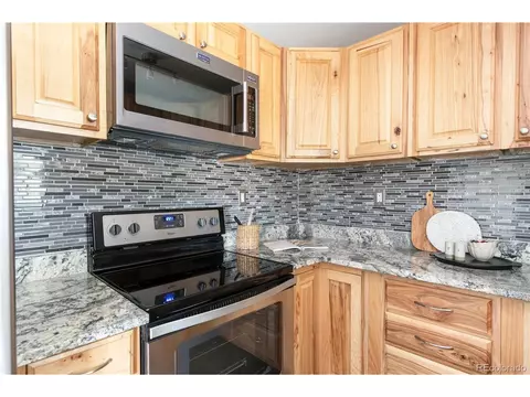 2075 Marshall St, Edgewater, CO 80214 photo 16