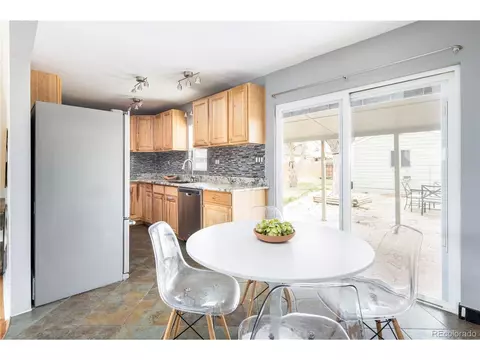 2075 Marshall St, Edgewater, CO 80214 photo 14