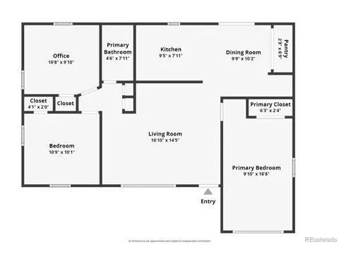 2075 Marshall St, Edgewater, CO 80214 photo 31
