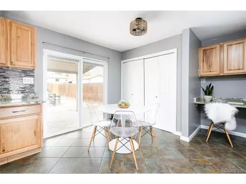 2075 Marshall St, Edgewater, CO 80214 photo 10