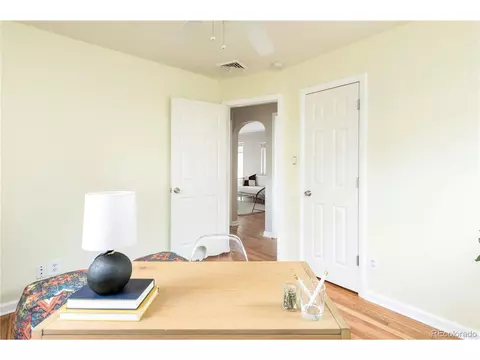 2075 Marshall St, Edgewater, CO 80214 photo 25
