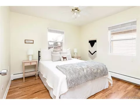 2075 Marshall St, Edgewater, CO 80214 photo 22