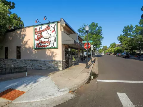 2075 Marshall St, Edgewater, CO 80214 photo 36