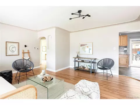2075 Marshall St, Edgewater, CO 80214 photo 3
