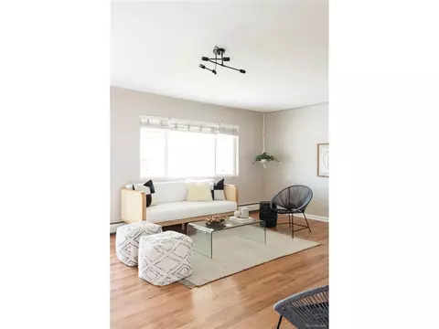 2075 Marshall St, Edgewater, CO 80214 photo 9