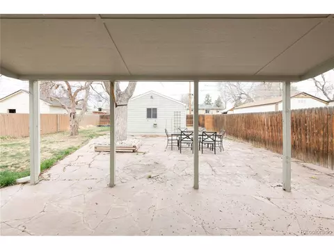 2075 Marshall St, Edgewater, CO 80214 photo 27