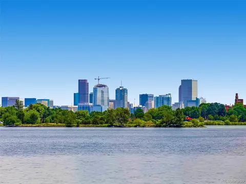 2075 Marshall St, Edgewater, CO 80214 photo 33