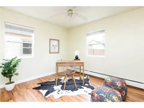2075 Marshall St, Edgewater, CO 80214 photo 24
