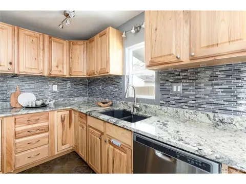 2075 Marshall St, Edgewater, CO 80214 photo 15
