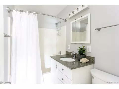 2075 Marshall St, Edgewater, CO 80214 photo 20