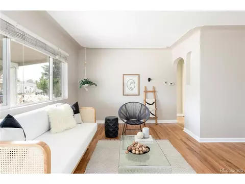 2075 Marshall St, Edgewater, CO 80214 photo 2