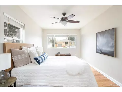 2075 Marshall St, Edgewater, CO 80214 photo 18