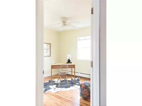 2075 Marshall St, Edgewater, CO 80214 photo 26