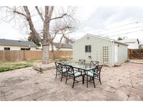 2075 Marshall St, Edgewater, CO 80214 photo 28