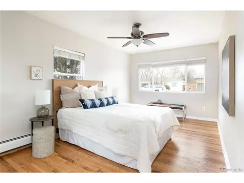 2075 Marshall St, Edgewater, CO 80214 photo 4