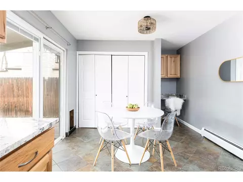 2075 Marshall St, Edgewater, CO 80214 photo 11