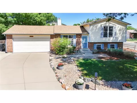 9385 Bellaire St, Thornton, CO 80229