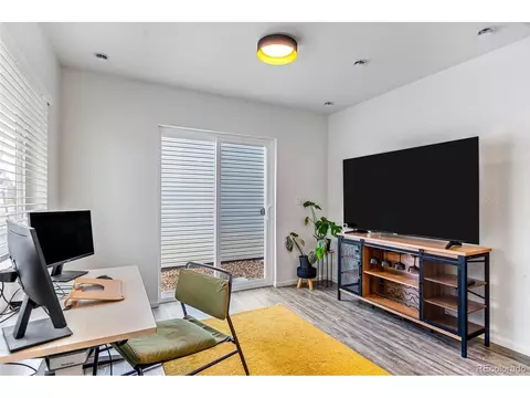 18210 E 51st Pl, Denver, CO 80249 photo 24