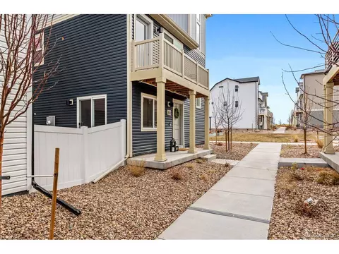 18210 E 51st Pl, Denver, CO 80249 photo 4