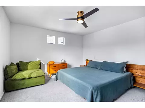18210 E 51st Pl, Denver, CO 80249 photo 19