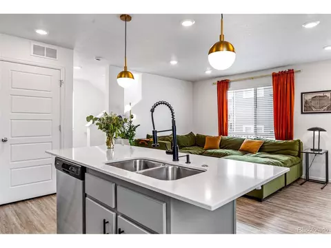 18210 E 51st Pl, Denver, CO 80249 photo 7