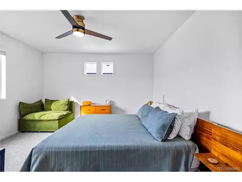 18210 E 51st Pl, Denver, CO 80249 photo 20
