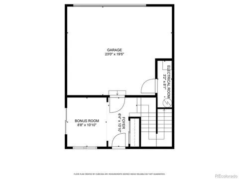 18210 E 51st Pl, Denver, CO 80249 photo 38