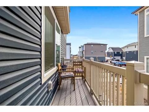 18210 E 51st Pl, Denver, CO 80249 photo 13