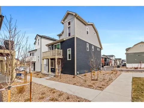 18210 E 51st Pl, Denver, CO 80249 photo 29