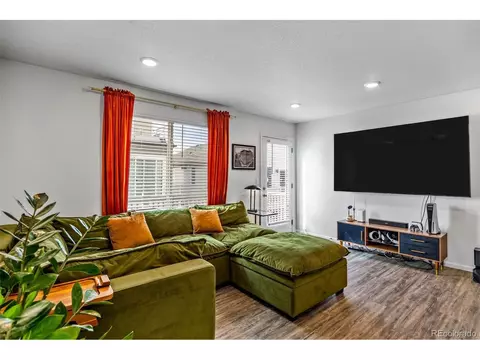 18210 E 51st Pl, Denver, CO 80249 photo 10