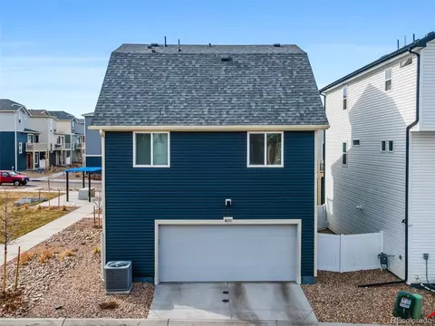 18210 E 51st Pl, Denver, CO 80249 photo 25