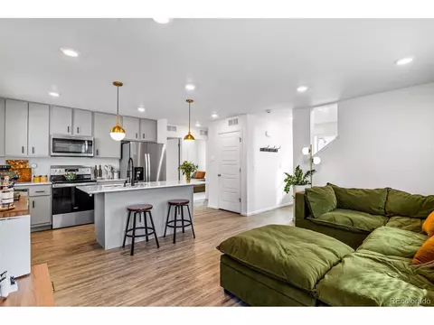 18210 E 51st Pl, Denver, CO 80249 photo 12