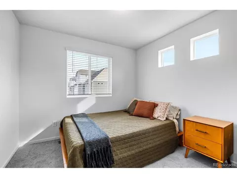 18210 E 51st Pl, Denver, CO 80249 photo 17