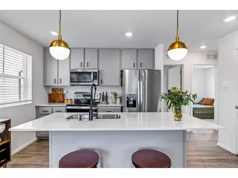 18210 E 51st Pl, Denver, CO 80249 photo 5