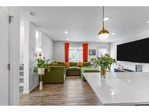 18210 E 51st Pl, Denver, CO 80249 photo 8
