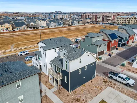 18210 E 51st Pl, Denver, CO 80249 photo 30