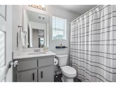 18210 E 51st Pl, Denver, CO 80249 photo 16