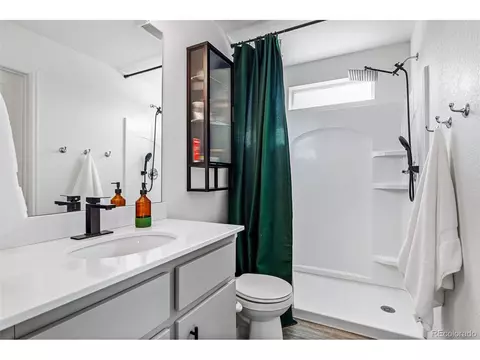 18210 E 51st Pl, Denver, CO 80249 photo 23