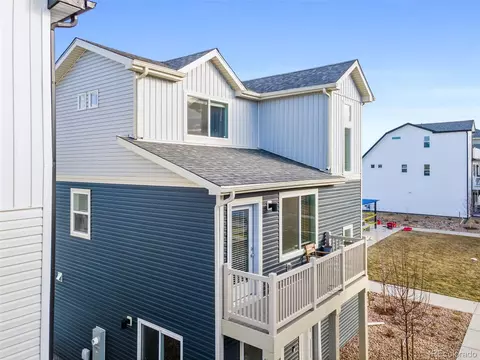 18210 E 51st Pl, Denver, CO 80249 photo 32