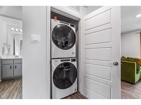 18210 E 51st Pl, Denver, CO 80249 photo 15